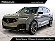 2026 Acura MDX Type S w/Advance Package