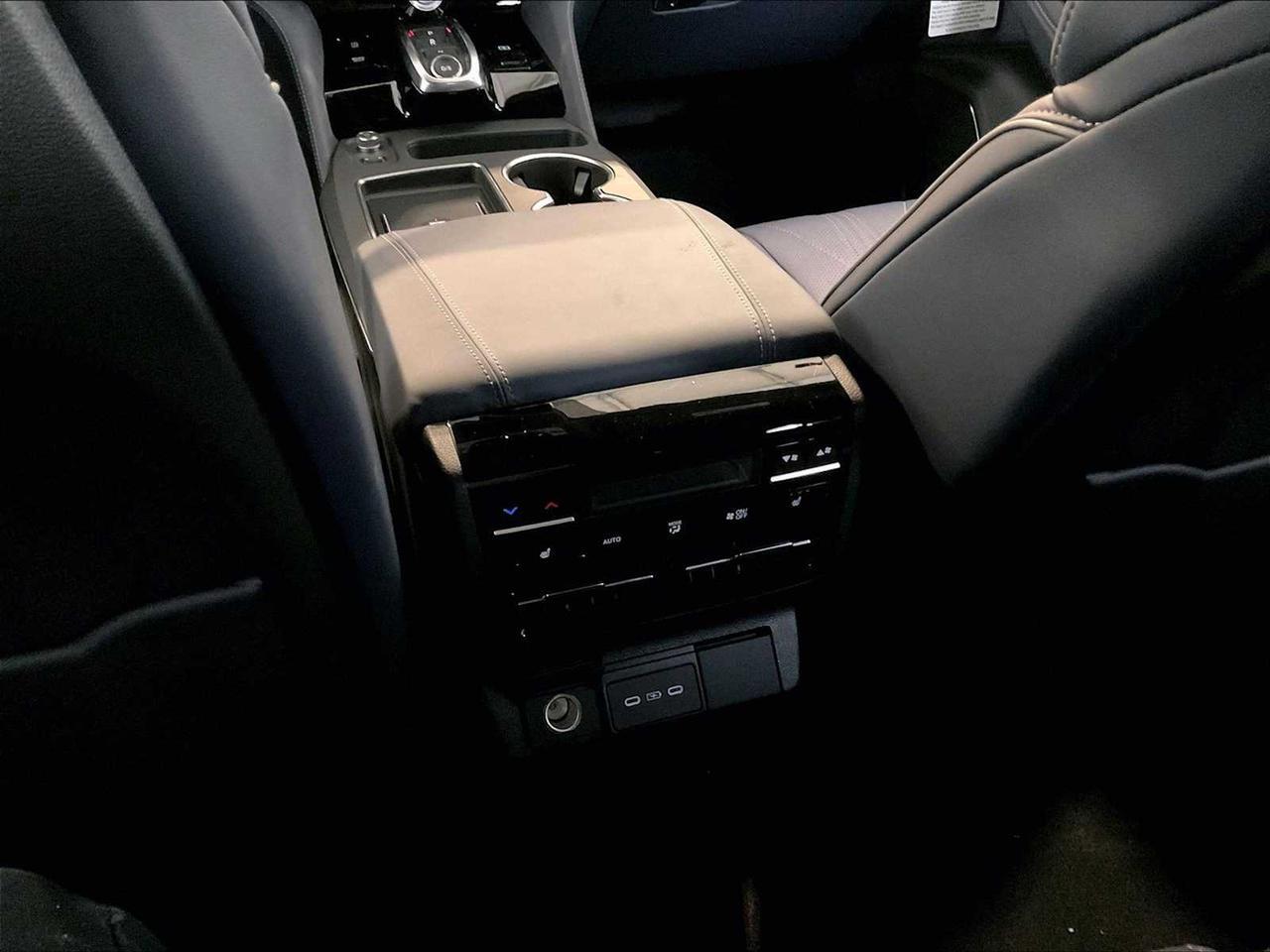 2026 Acura MDX Type S w/Advance Package Roseville CA