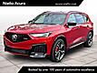 2026 Acura MDX Type S w/Advance Package