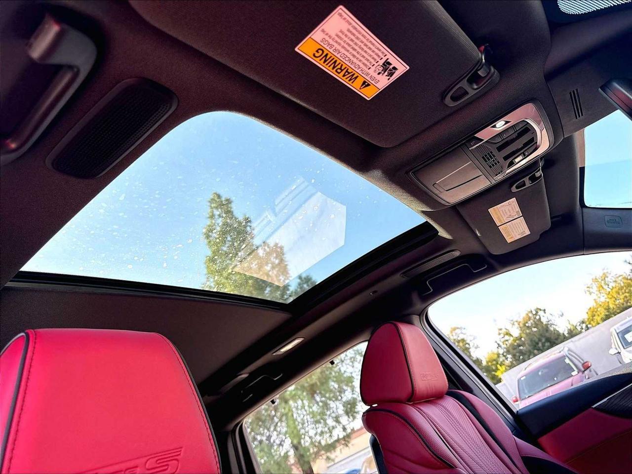 2026 Acura MDX Type S w/Advance Package Roseville CA
