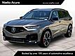 2026 Acura MDX Type S w/Advance Package