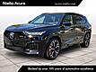 2026 Acura MDX Type S w/Advance Package