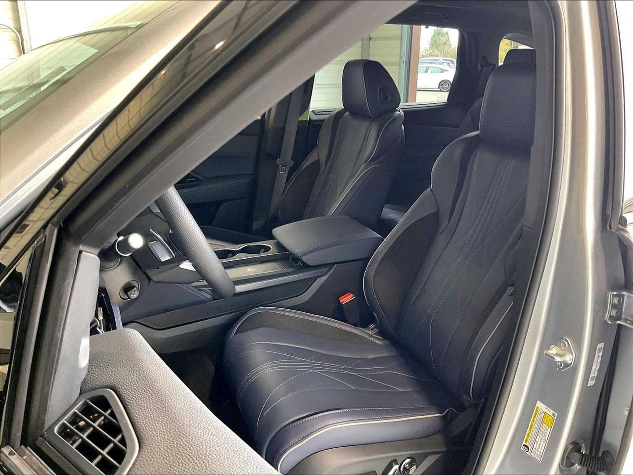 2026 Acura MDX Type S w/Advance Package Roseville CA