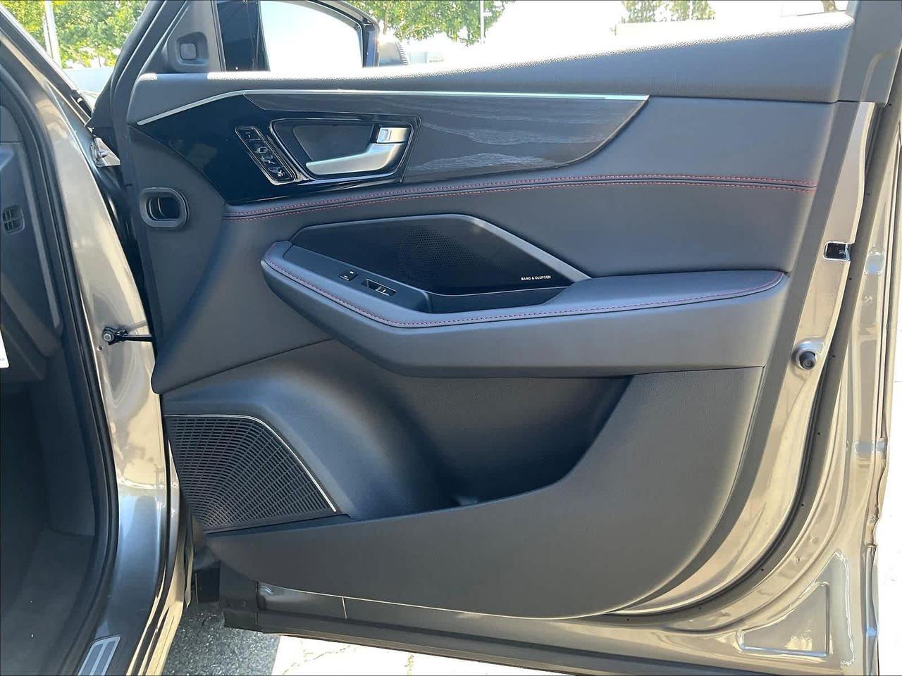 2026 Acura MDX Type S w/Advance Package Roseville CA