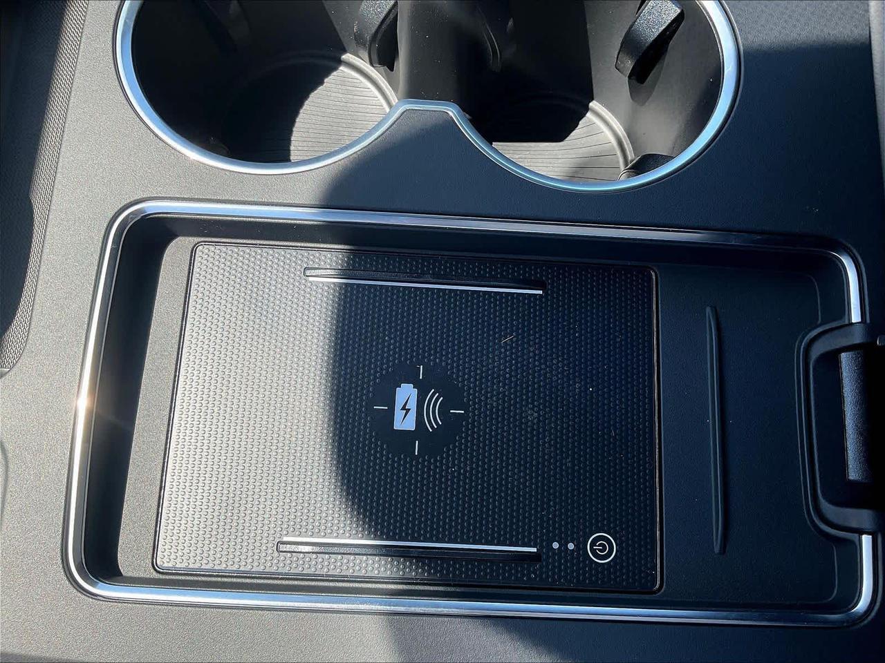 2026 Acura MDX Type S w/Advance Package Roseville CA