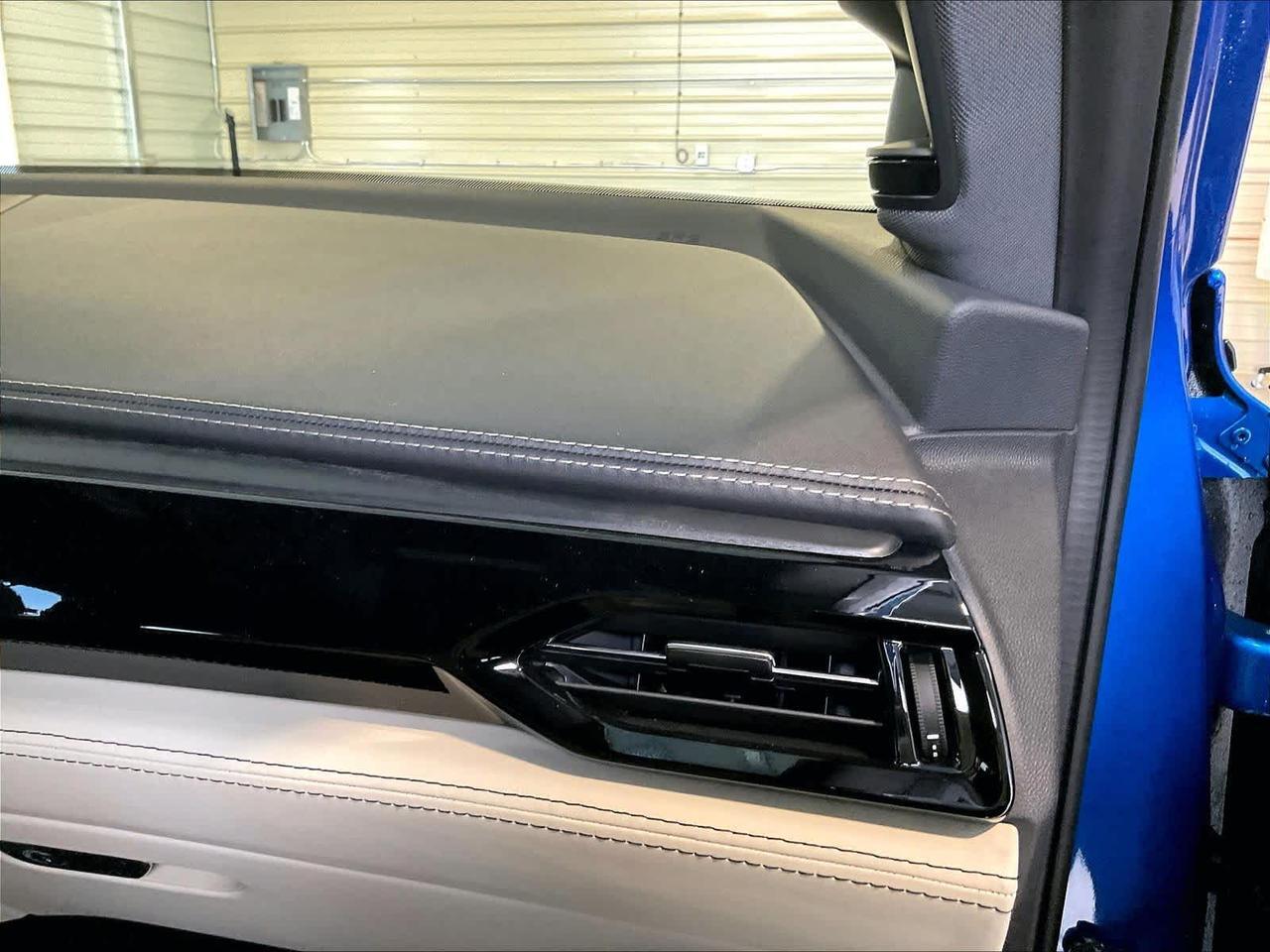 2026 Acura MDX Type S w/Advance Package Roseville CA