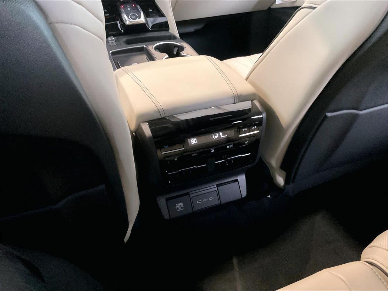 2026 Acura MDX Type S w/Advance Package Roseville CA