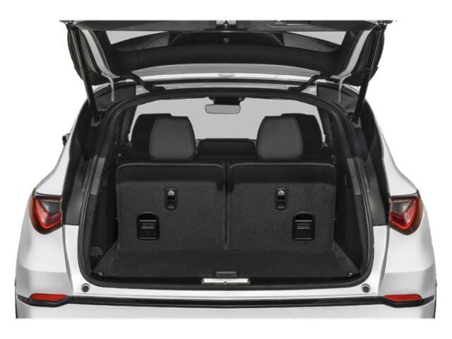 2026 Acura MDX Type S w/Advance Package Winder GA