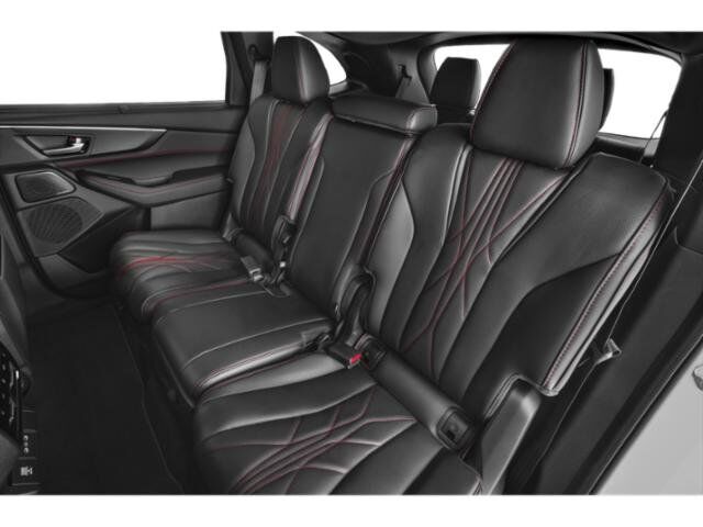 2026 Acura MDX Type S w/Advance Package Winder GA