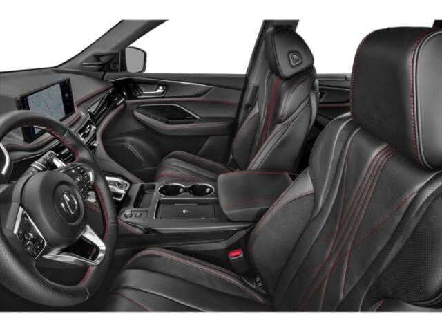 2026 Acura MDX Type S w/Advance Package Winder GA