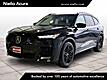 2026 Acura MDX w/A-Spec Advance Package