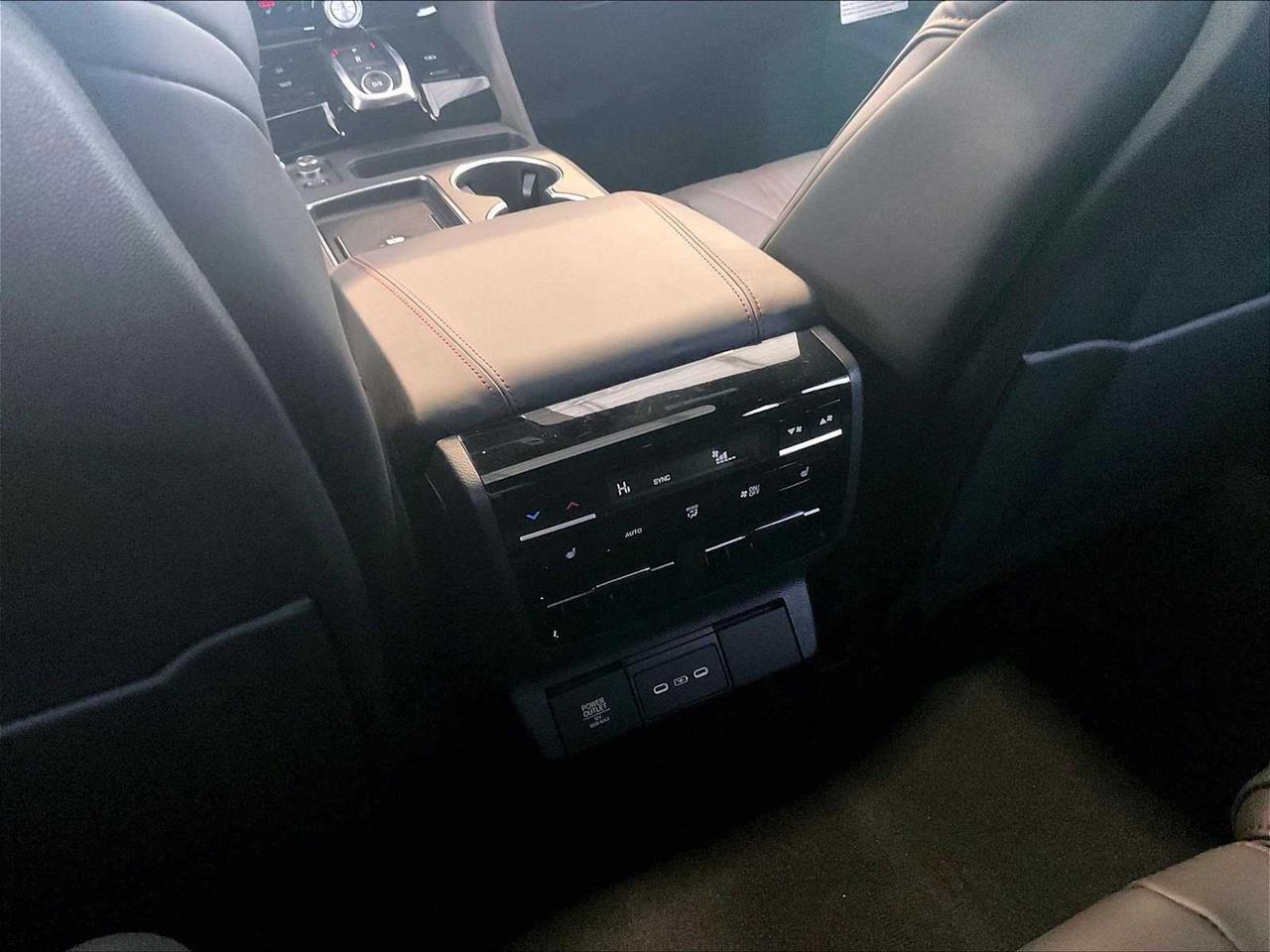2026 Acura MDX w/A-Spec Advance Package Roseville CA
