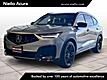 2026 Acura MDX w/A-Spec Advance Package