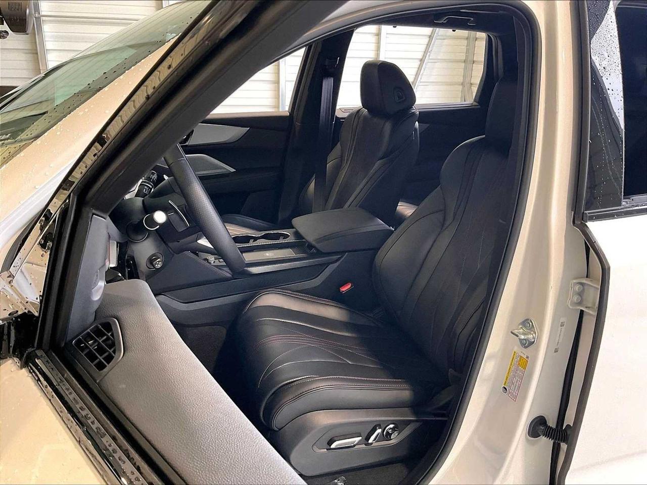 2026 Acura MDX w/A-Spec Advance Package Roseville CA