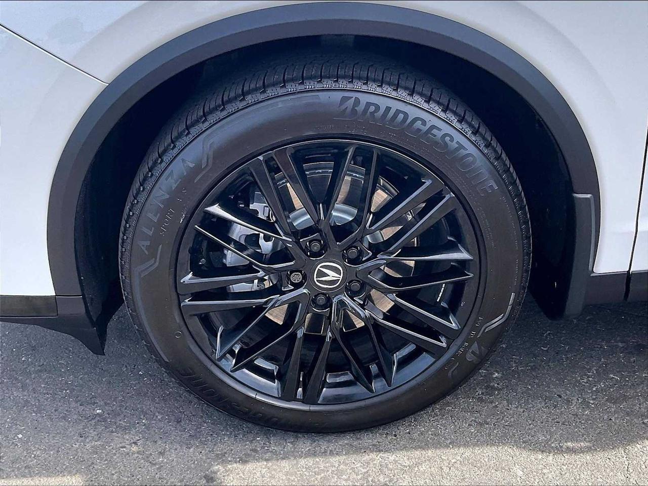 2026 Acura MDX w/A-Spec Advance Package Roseville CA