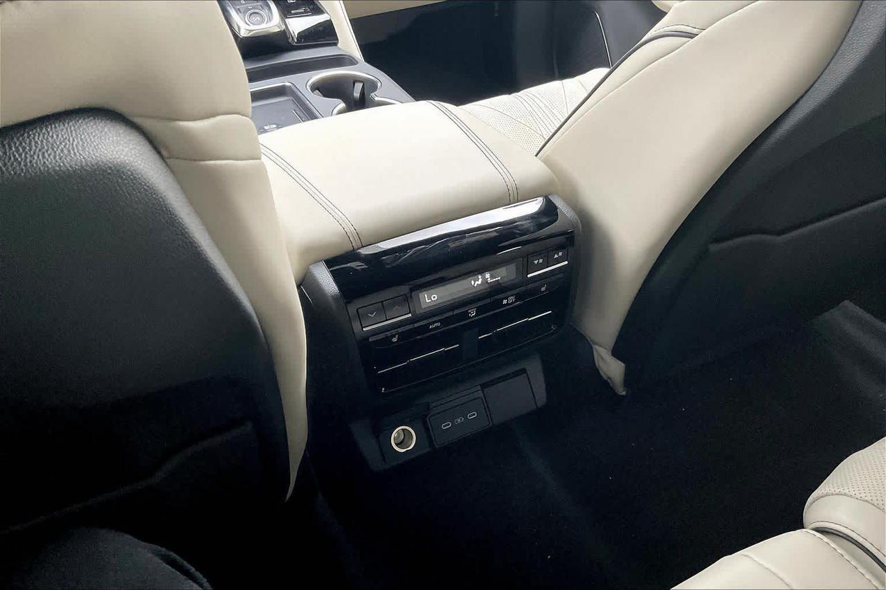 2026 Acura MDX w/A-Spec Advance Package Roseville CA