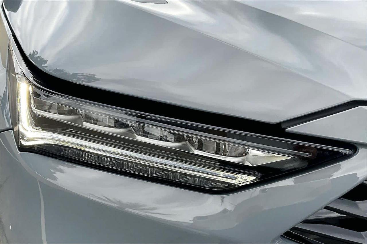 2026 Acura MDX w/A-Spec Advance Package Roseville CA