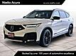 2026 Acura MDX w/A-Spec Advance Package