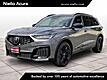 2026 Acura MDX w/A-Spec Advance Package