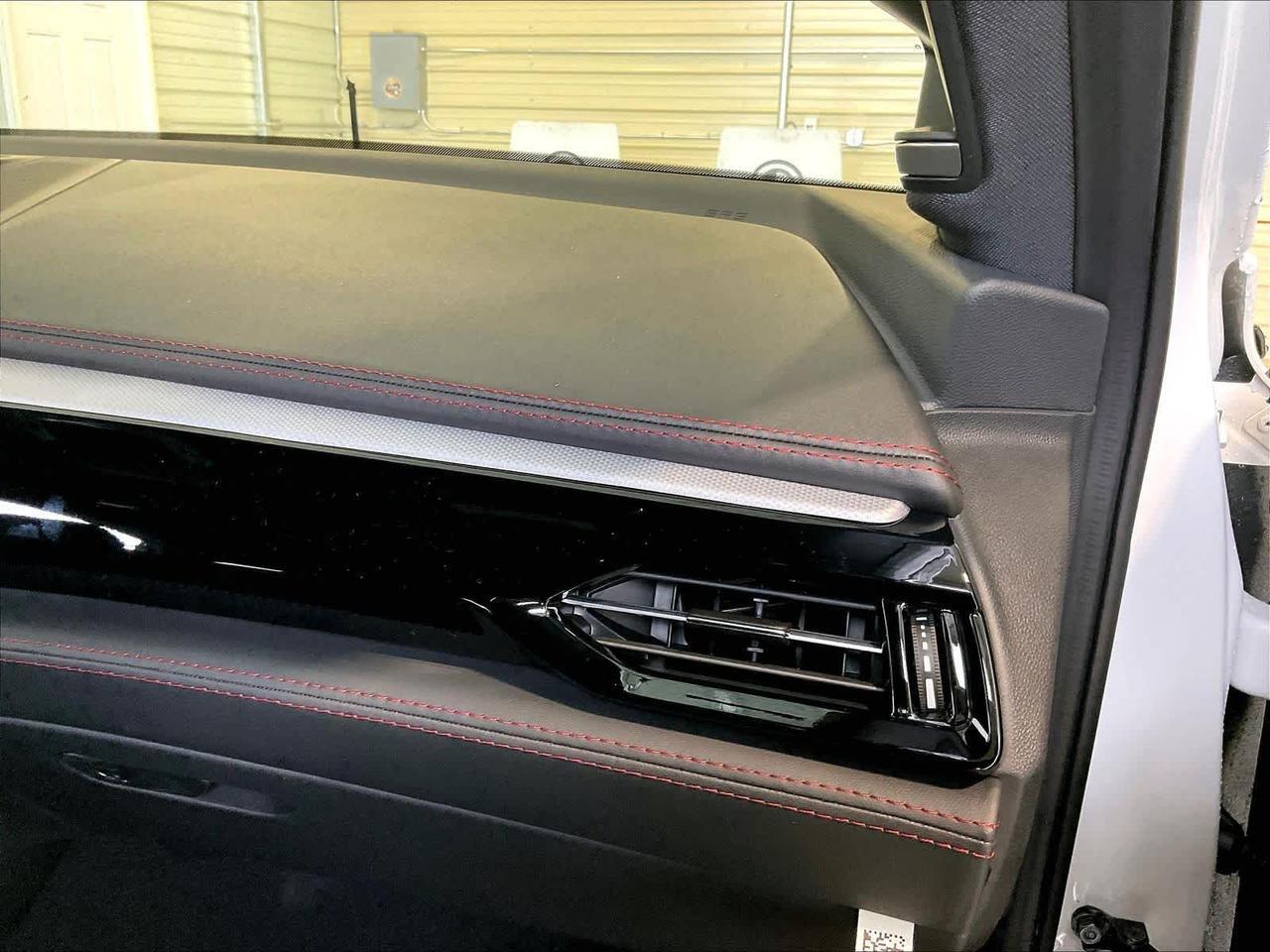 2026 Acura MDX w/A-Spec Advance Package Roseville CA