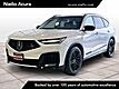 2026 Acura MDX w/A-Spec Advance Package