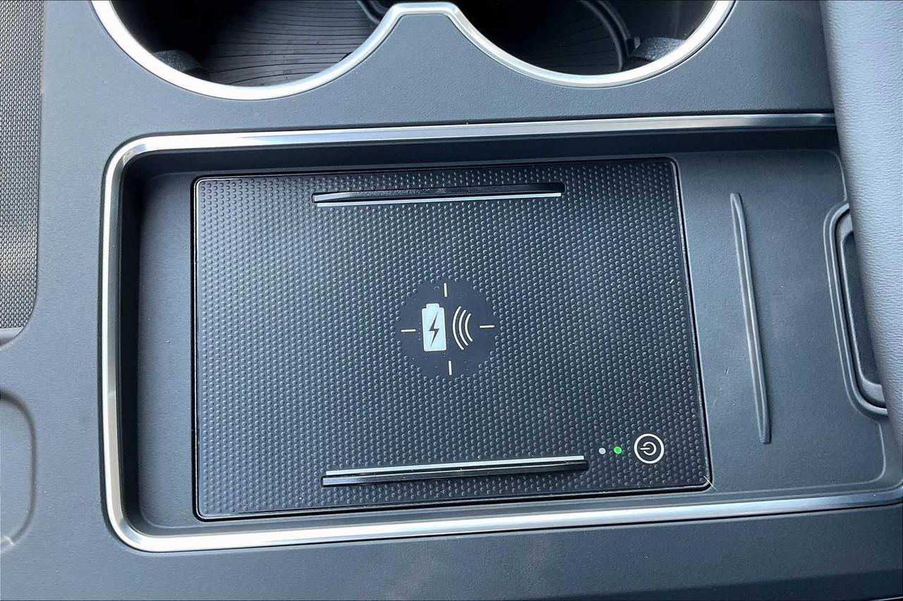 2026 Acura MDX w/A-Spec Advance Package Roseville CA