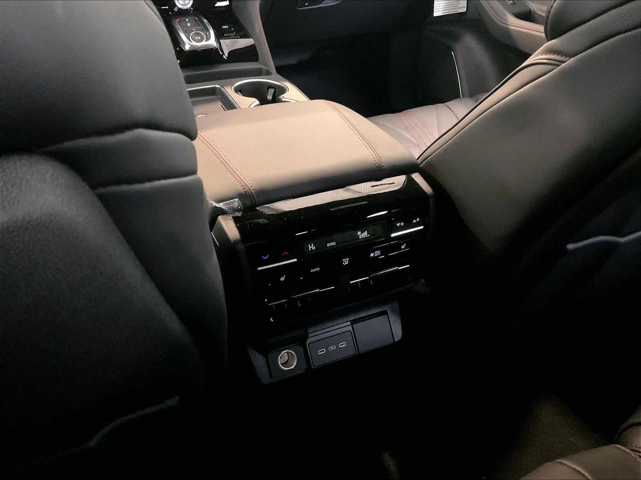 2026 Acura MDX w/A-Spec Advance Package Roseville CA