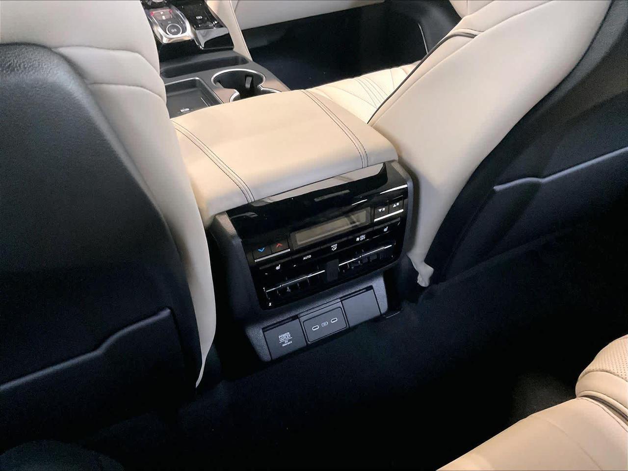 2026 Acura MDX w/A-Spec Advance Package Roseville CA