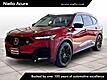 2026 Acura MDX w/A-Spec Advance Package