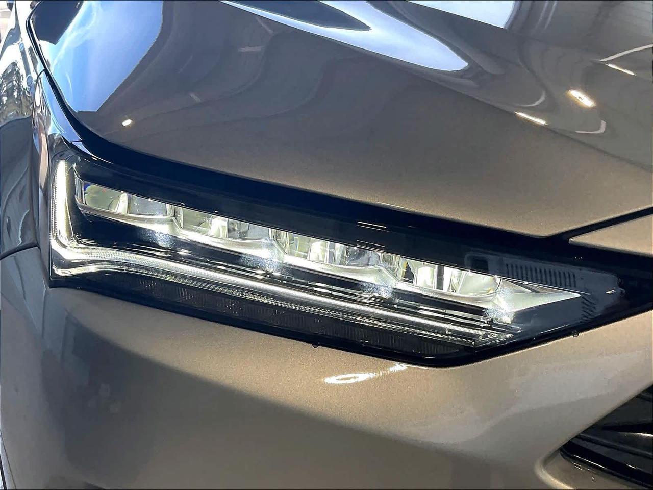 2026 Acura MDX w/A-Spec Advance Package Roseville CA