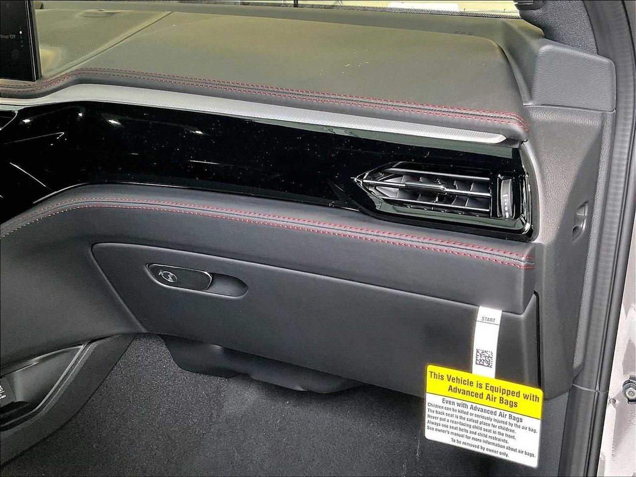 2026 Acura MDX w/A-Spec Advance Package Roseville CA
