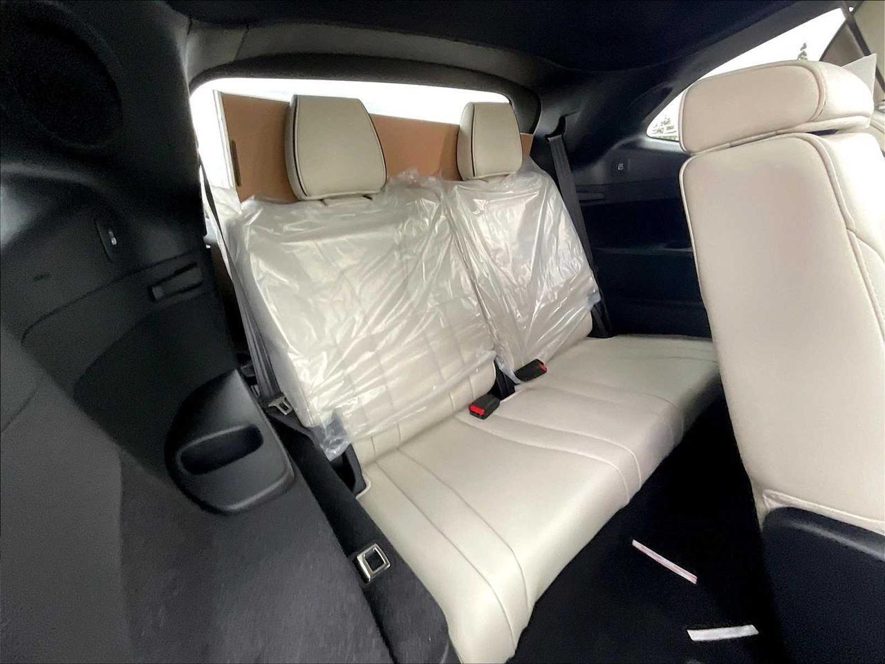 2026 Acura MDX w/A-Spec Advance Package Roseville CA