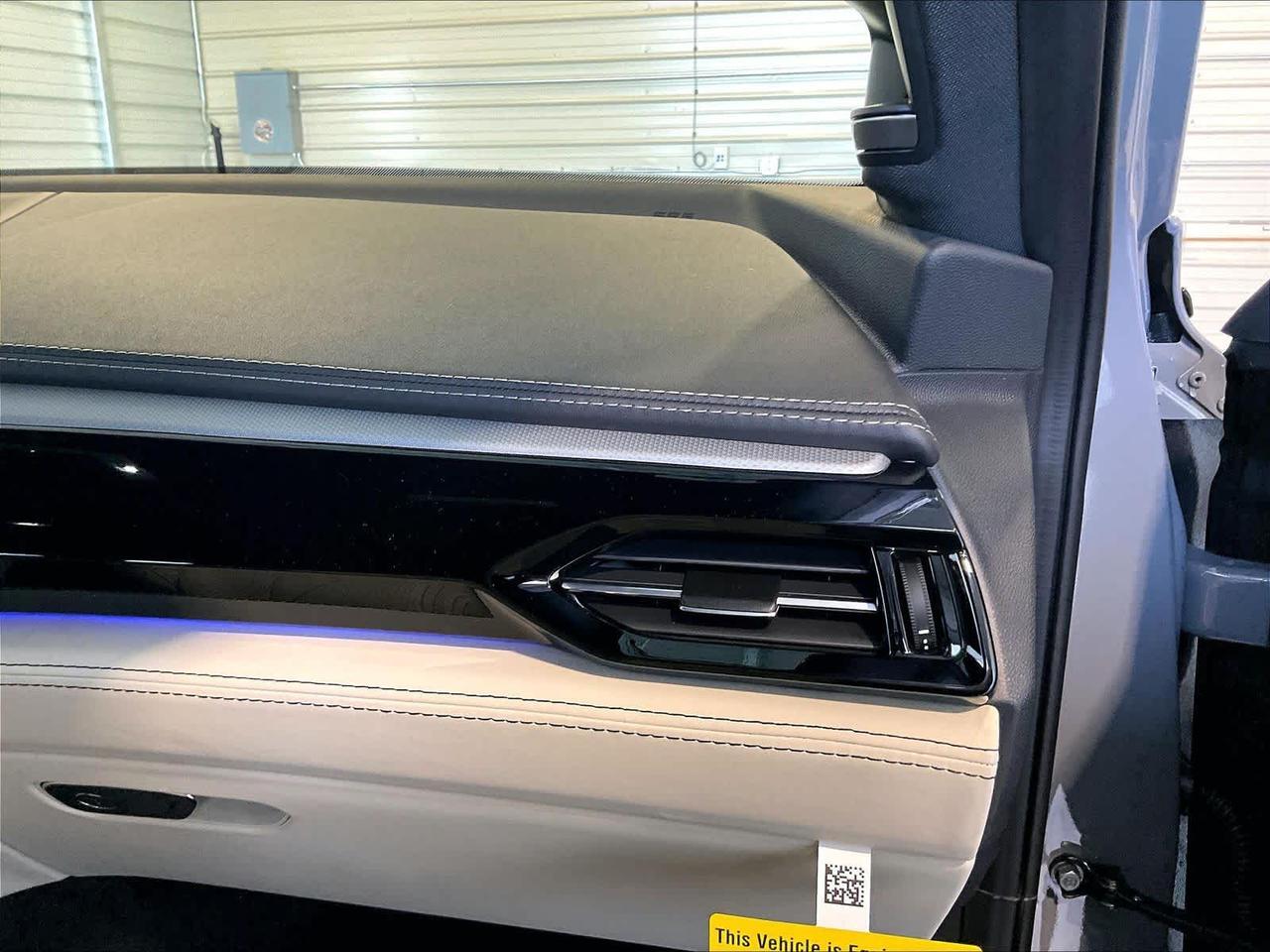 2026 Acura MDX w/A-Spec Advance Package Roseville CA