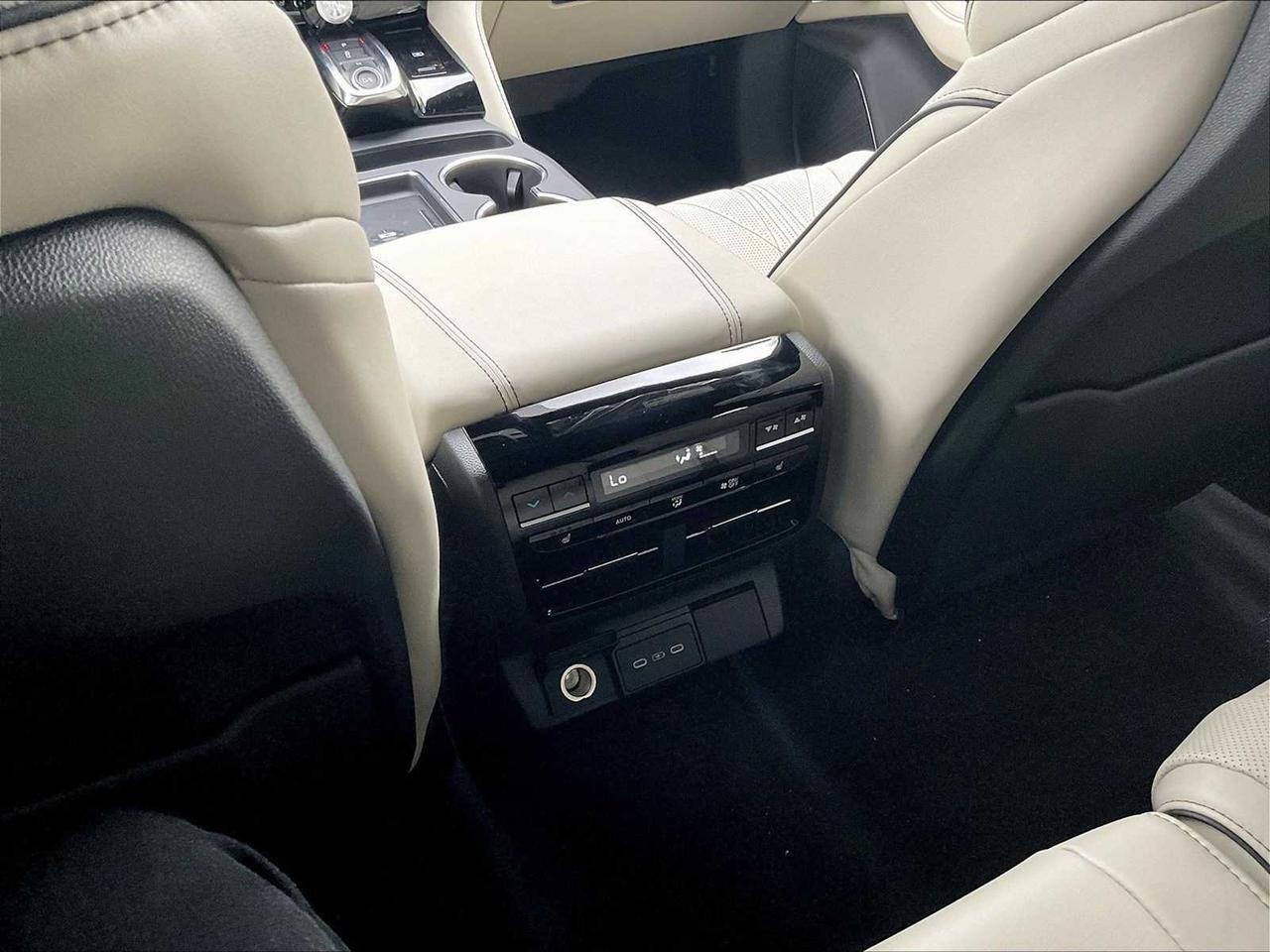 2026 Acura MDX w/A-Spec Advance Package Roseville CA