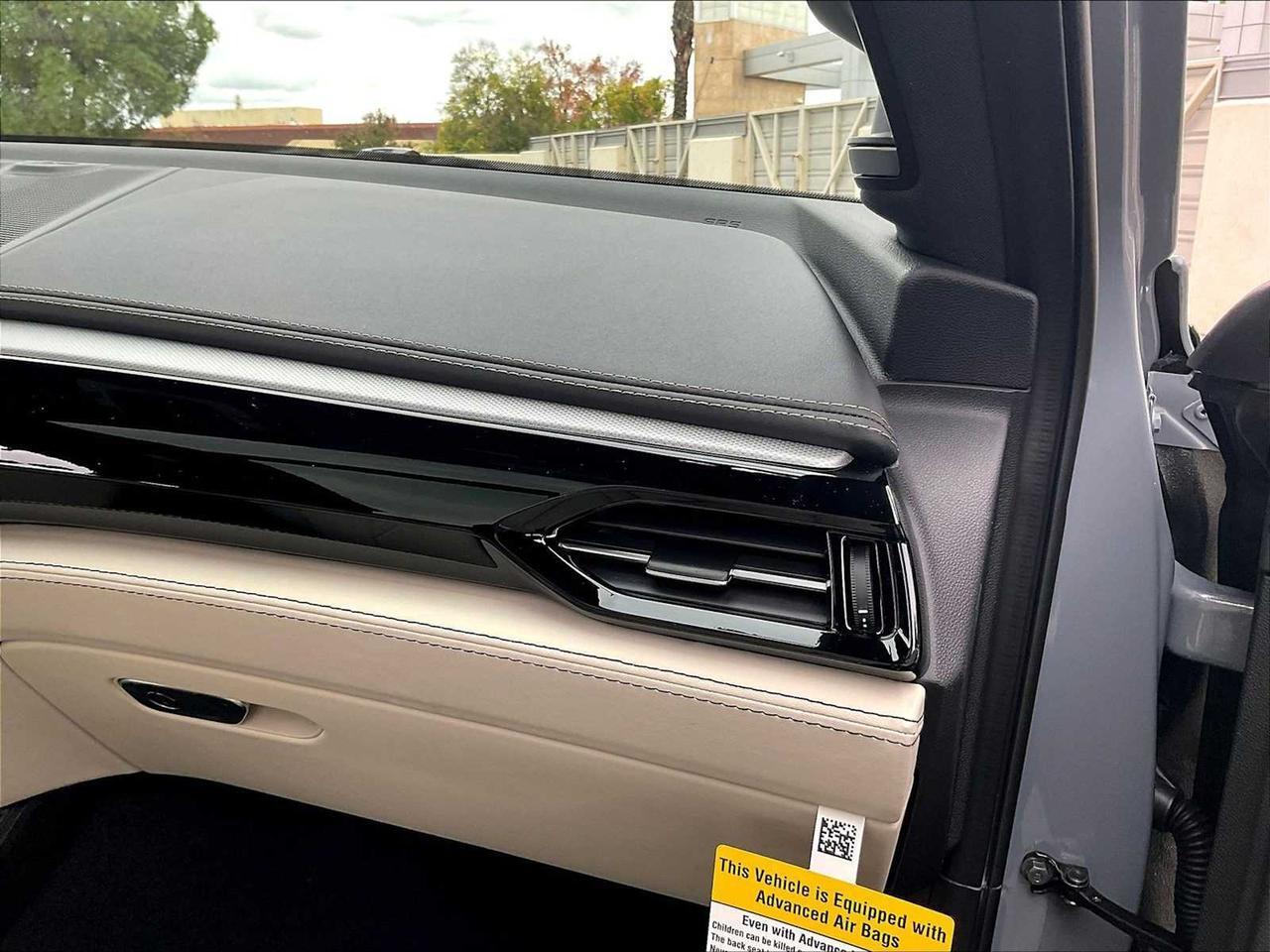 2026 Acura MDX w/A-Spec Advance Package Roseville CA