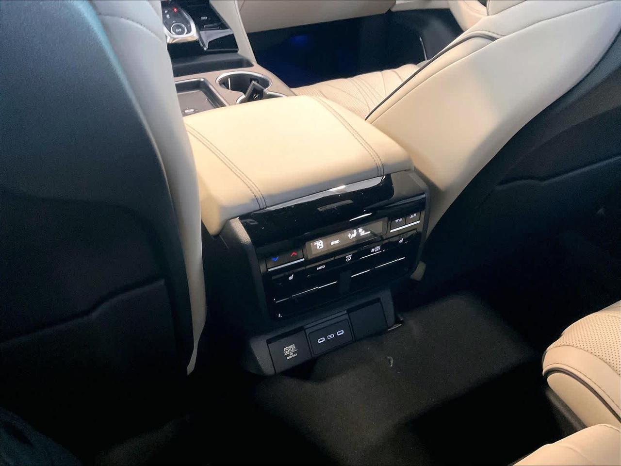 2026 Acura MDX w/A-Spec Advance Package Roseville CA