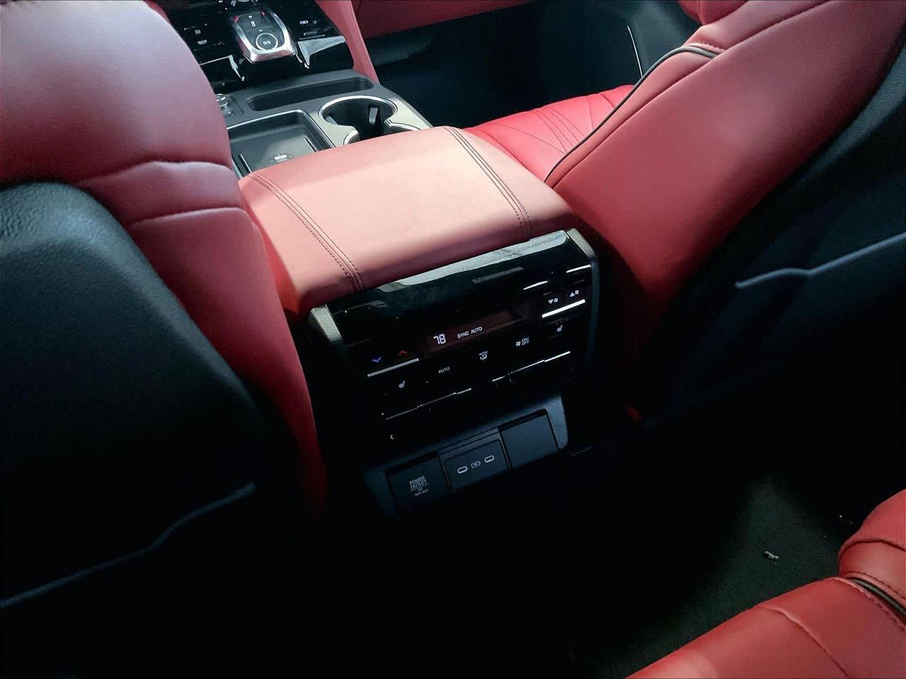 2026 Acura MDX w/A-Spec Advance Package Roseville CA