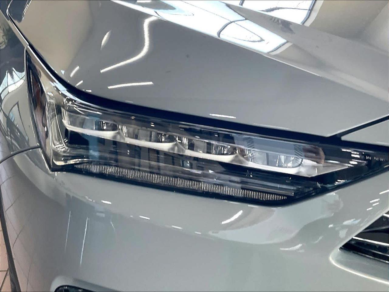 2026 Acura MDX w/A-Spec Advance Package Roseville CA