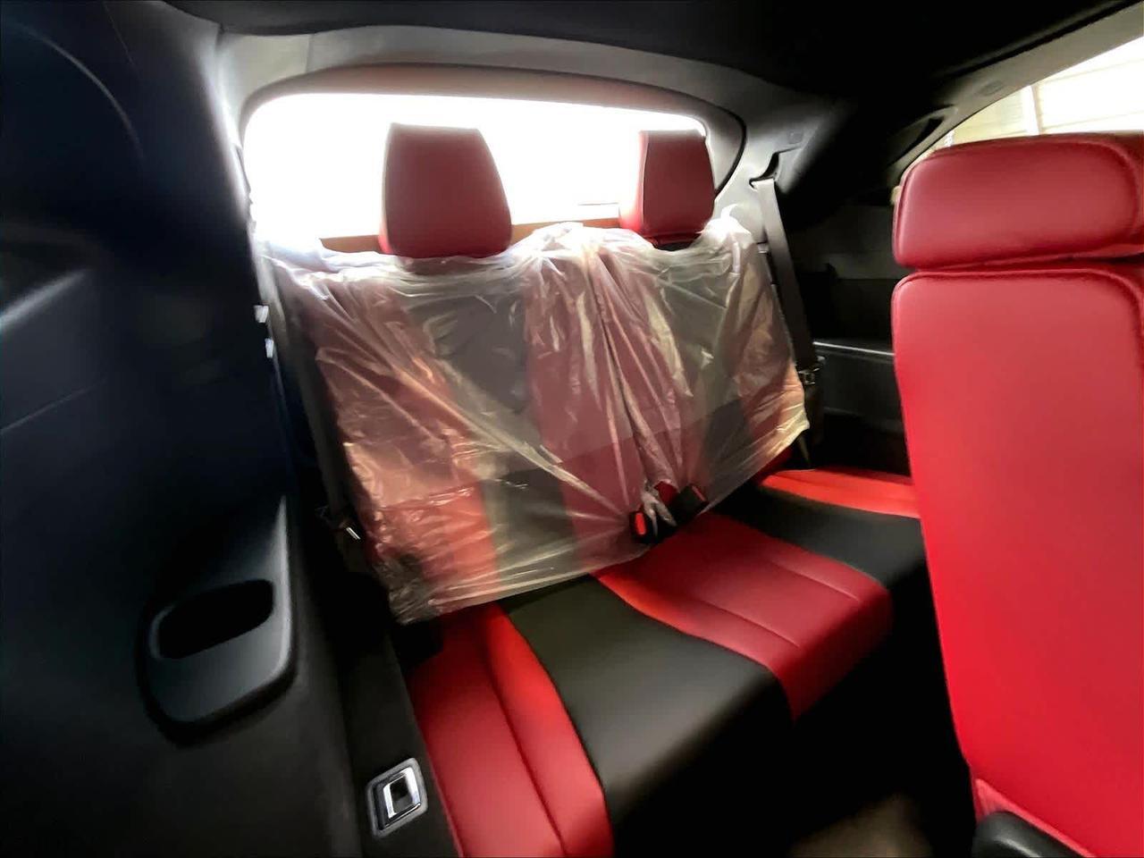 2026 Acura MDX w/A-Spec Package Roseville CA