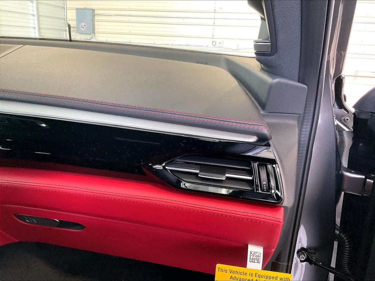 2026 Acura MDX w/A-Spec Package Roseville CA