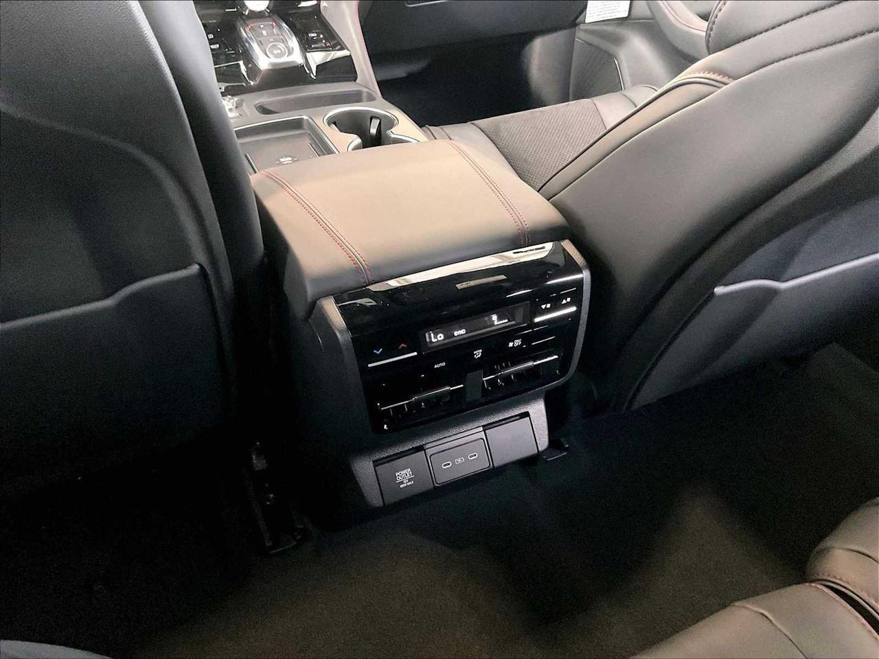2026 Acura MDX w/A-Spec Package Roseville CA