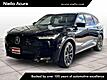 2026 Acura MDX w/A-Spec Package