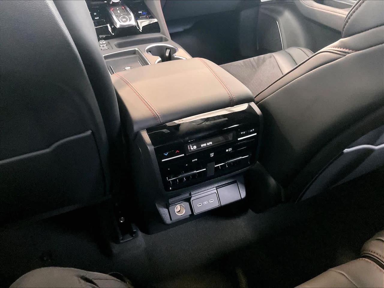 2026 Acura MDX w/A-Spec Package Roseville CA