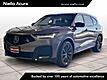 2026 Acura MDX w/A-Spec Package