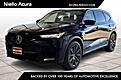 2026 Acura MDX w/A-Spec Package