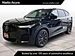 2026 Acura MDX w/A-Spec Package
