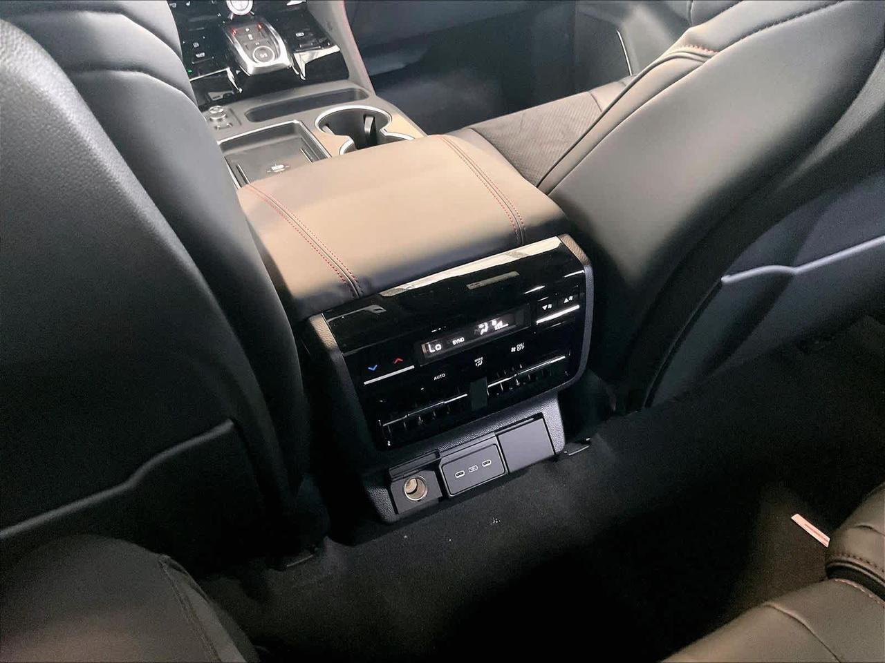 2026 Acura MDX w/A-Spec Package Roseville CA