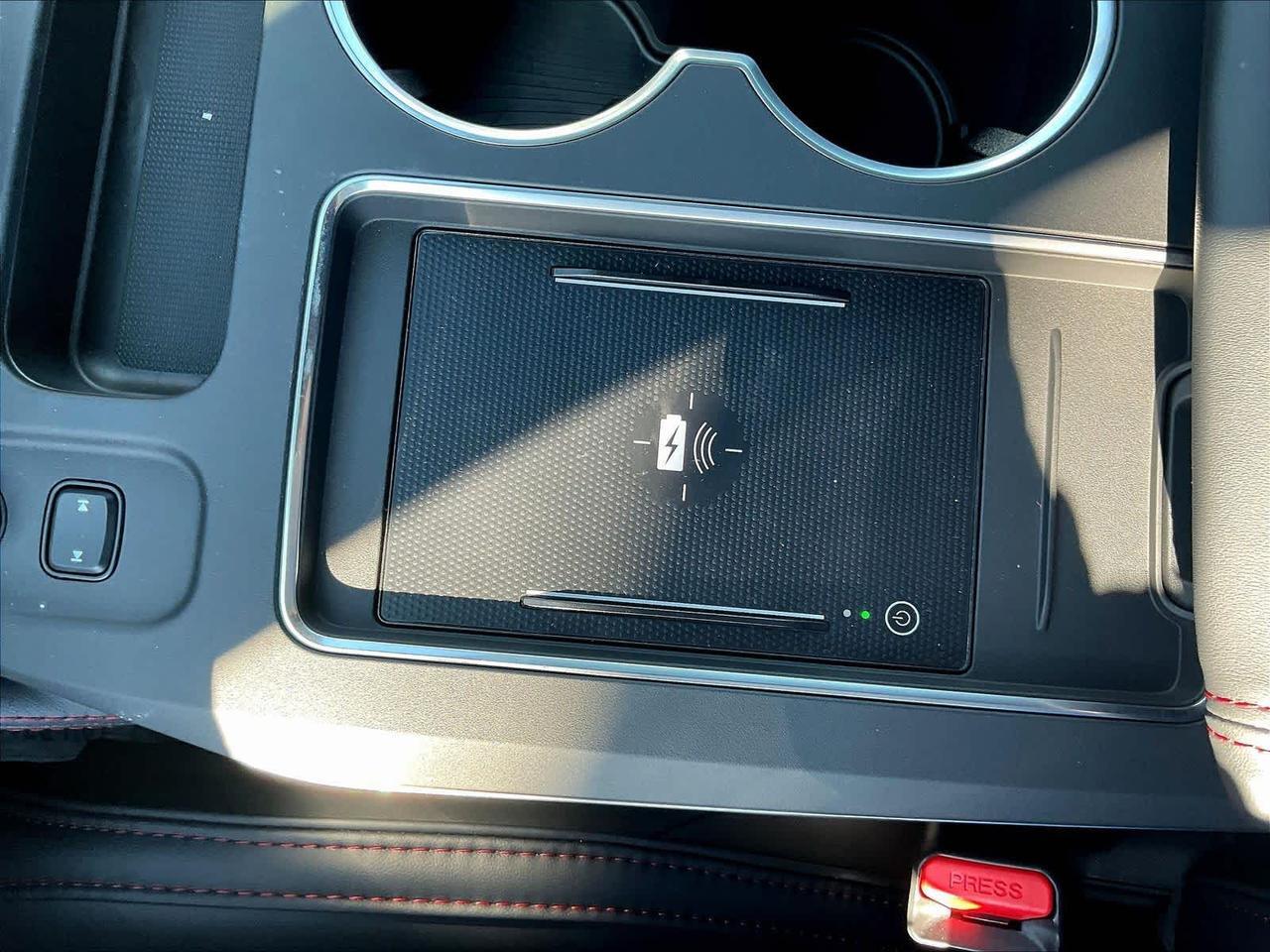 2026 Acura MDX w/A-Spec Package Roseville CA