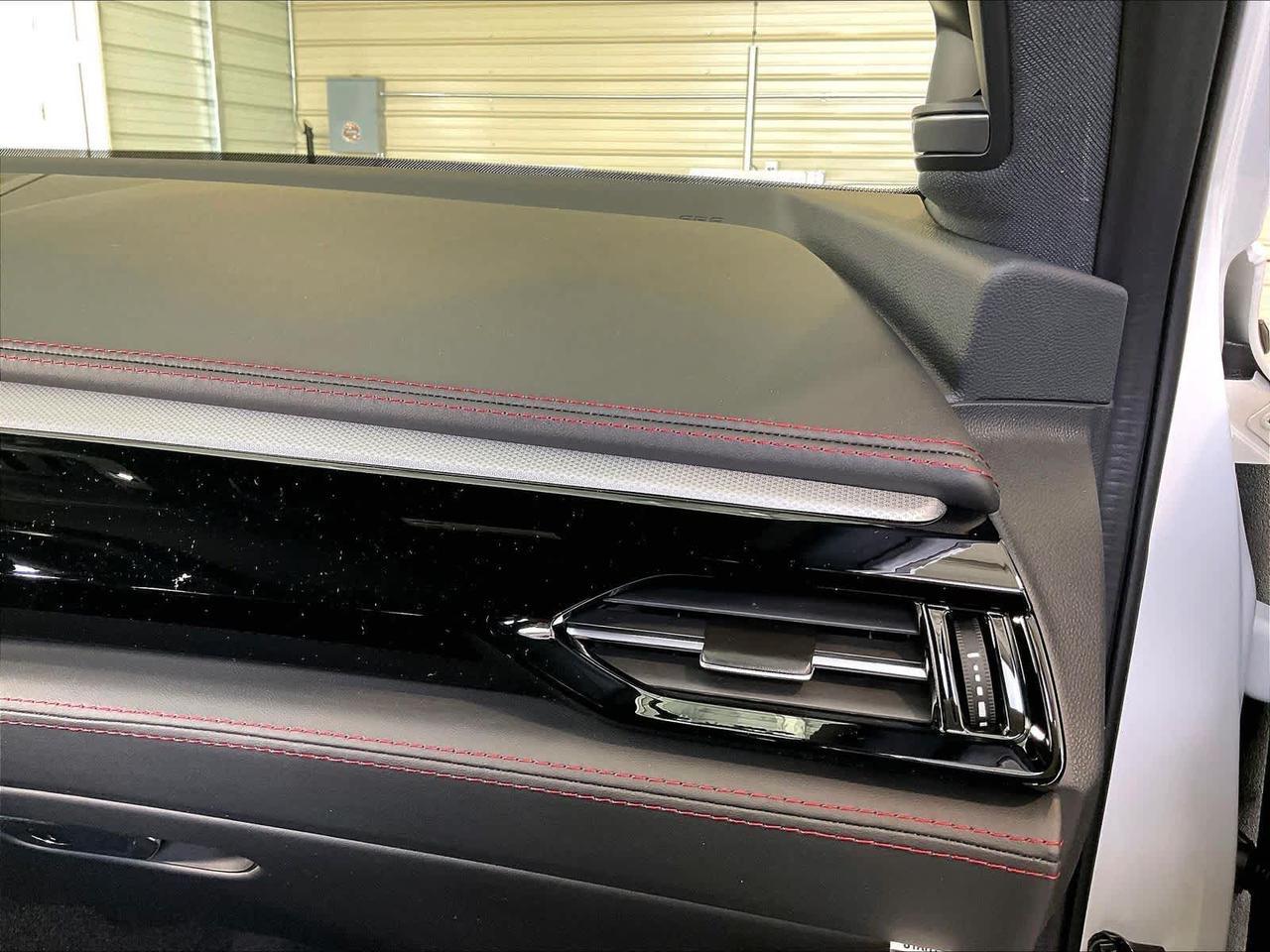 2026 Acura MDX w/A-Spec Package Roseville CA