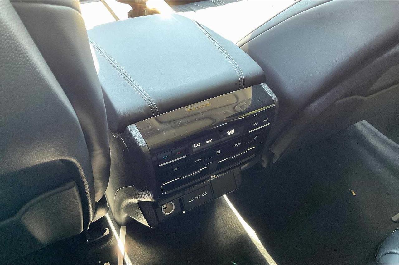 2026 Acura MDX w/Advance Package Roseville CA